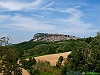 Civitella del Tronto thumbs/01-P5188267+.jpg